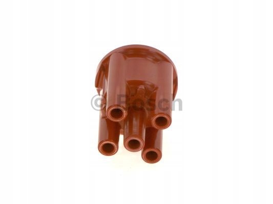 фото №2, Bosch трамблерна кришка апарата запалювання