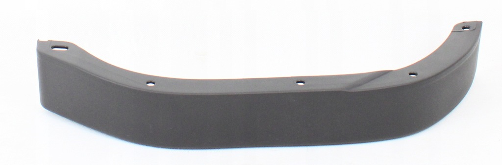 фото №1, Захист передній підкрилок l chevrolet camaro 16-