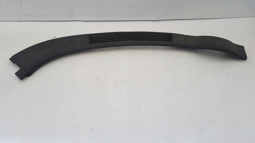 фото №2, Захист правий задня renault vel satis 8200060958