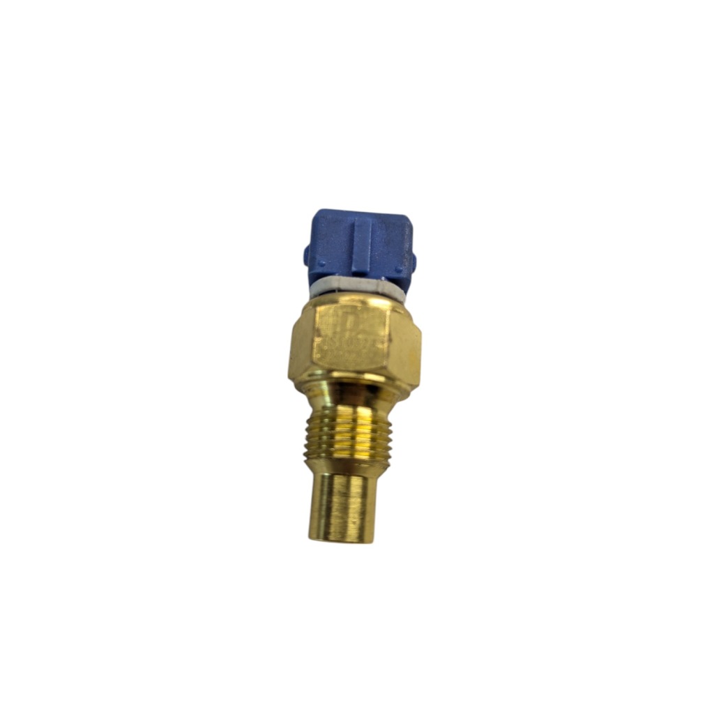 фото №3, Датчик температуры wody delphi