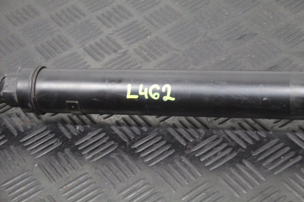 фото №2, Wał привідний кардан discovery v 5 l462