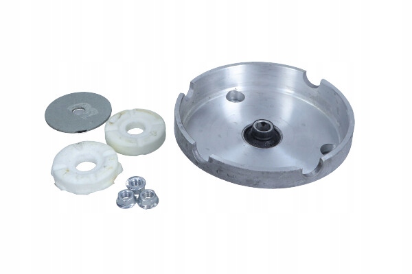 Kyb подушка амортизатор. bmw p. e70/e71/e72 06-14 le/pr Киев