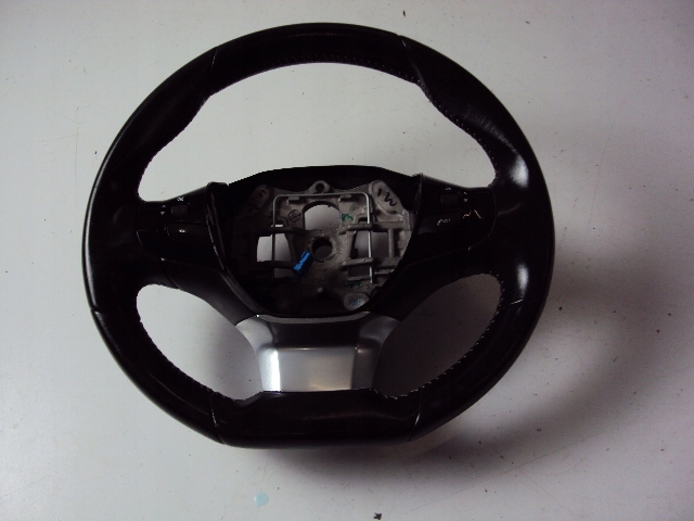 фото №1, Воздуховод peugeot 308 ii t9 15 r