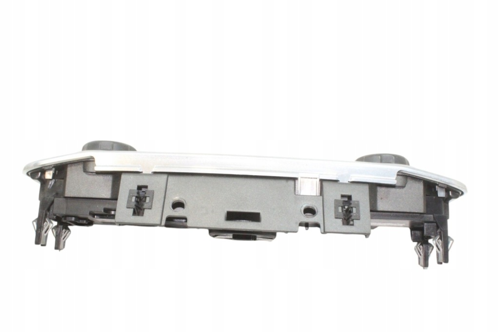 фото №7, Кнопки радіо land rover discovery iv l319 ah2218c858bf 3.0l дизель