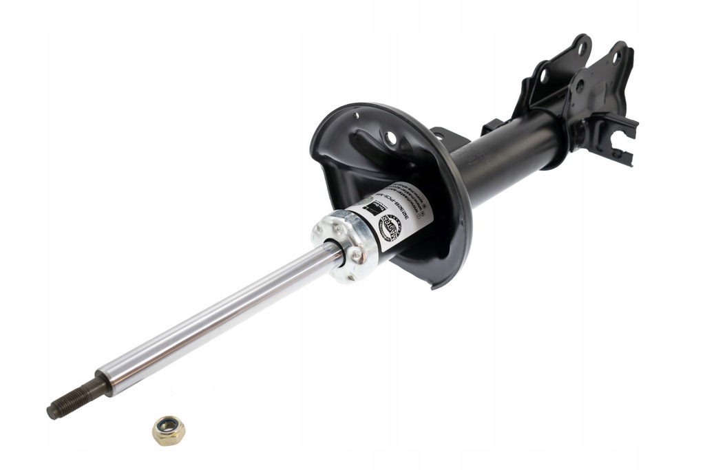 фото №2, Амортизаторы щетка ,312328-pcs-ms ,master-sport