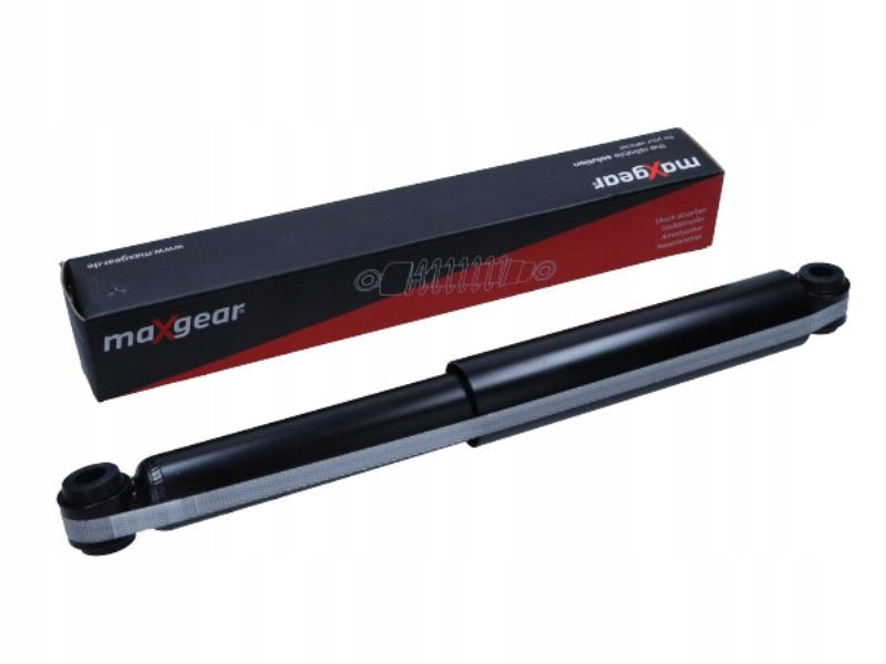 Купити Mga-6319 амортизатор mitsubishi t. l200 06-