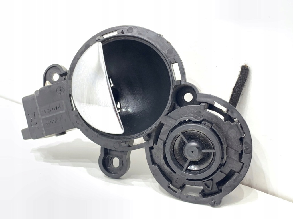 Купить Ручка внутренняя правый перед mini r50 r53 хэтчбек 01-06 1502074