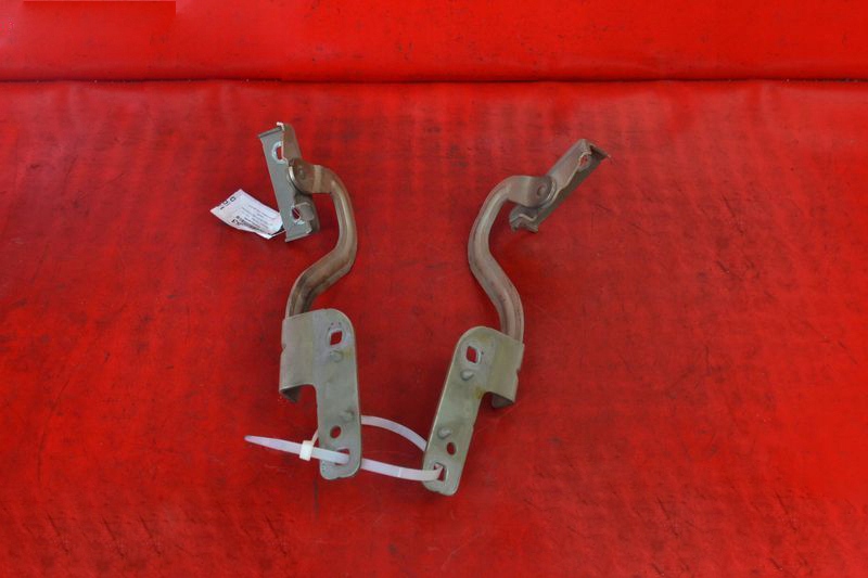 фото №5, Петля петлі капот renault modus 04-12