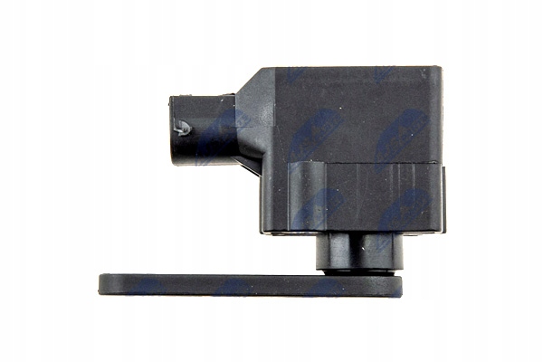 фото №9, Датчик вирівнювання світла bmw x5 e53 2001- вісь