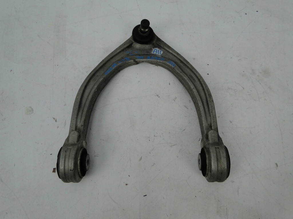 фото №2, Рычаг передний alfa romeo giulia 2.2d 2016r.