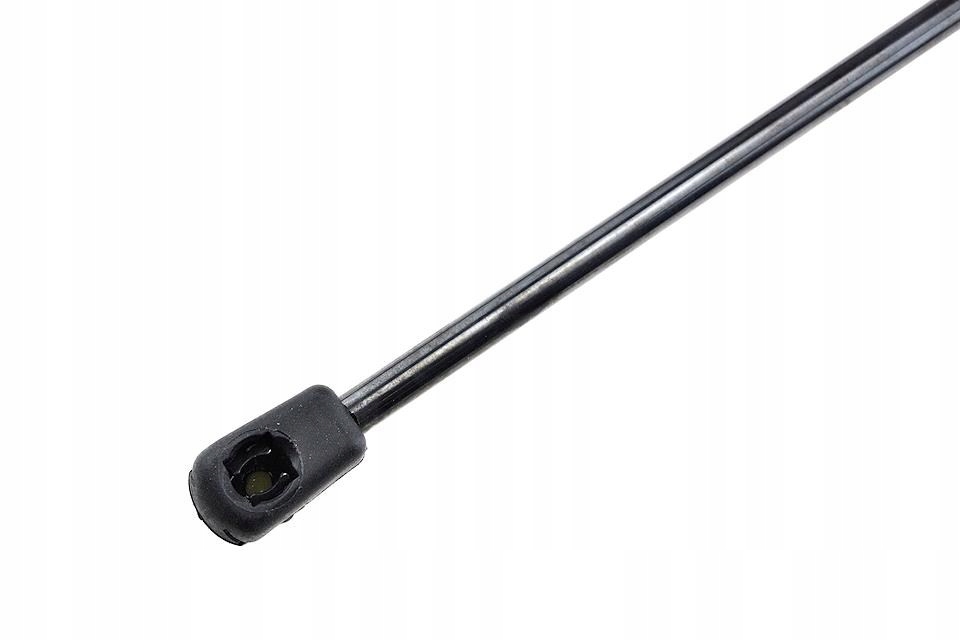 фото №2, Nty 60604823 амортизатор багажника