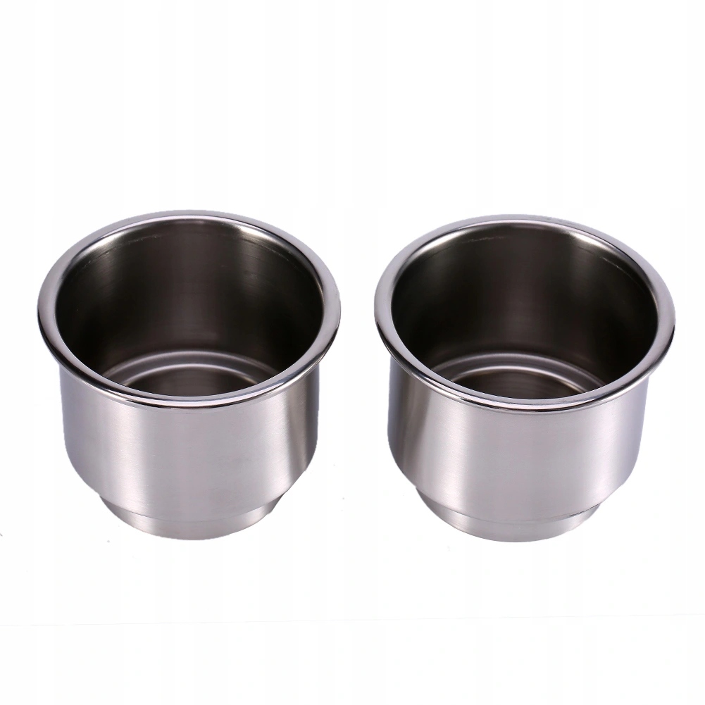 фото №9, 2 szt. кронштейн na bidon ze нержавіюча сталь нержавіючої do