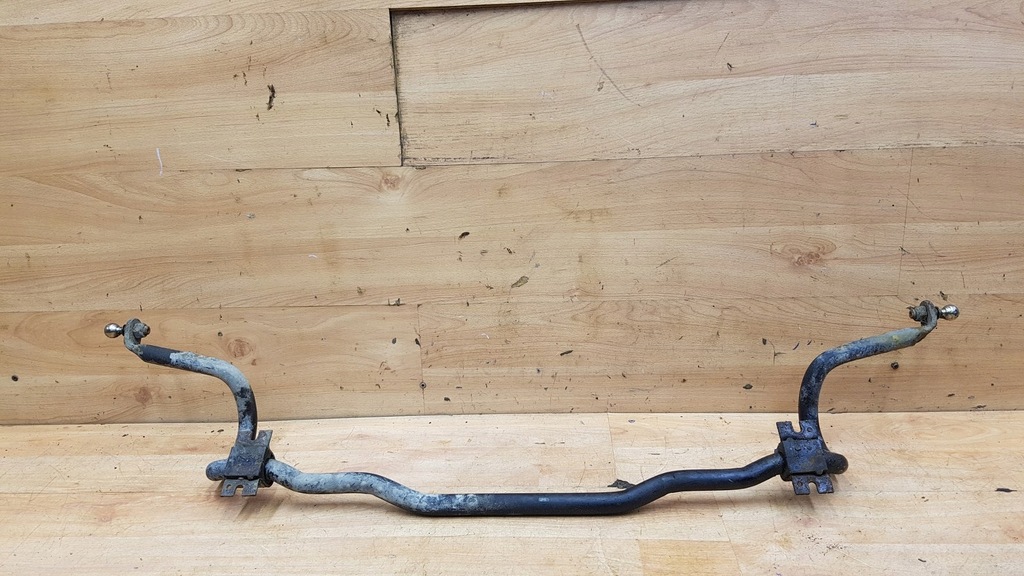 фото №1, Тяга стабилизатора opel zafira a