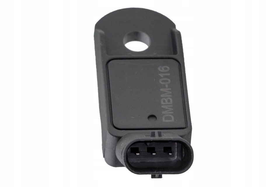 фото №4, Nty датчик map