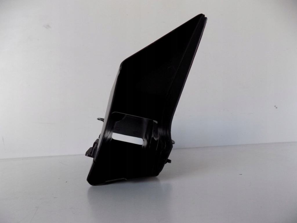 фото №7, Bmw 3 f30 / f31 канал воздуха r - 3768