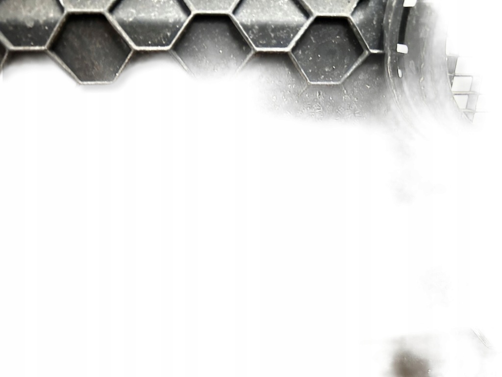 Ремень передний балка bmw x6 f16 m-pakiet 7294477 7326554 в Украине