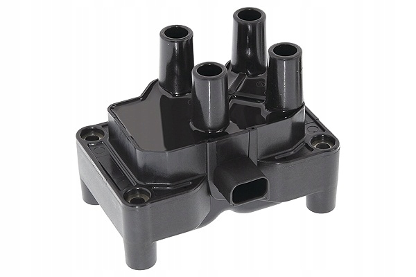 фото №14, Катушка зажигания mazda 2 1.25 1.6 tribute 2.0 volvo