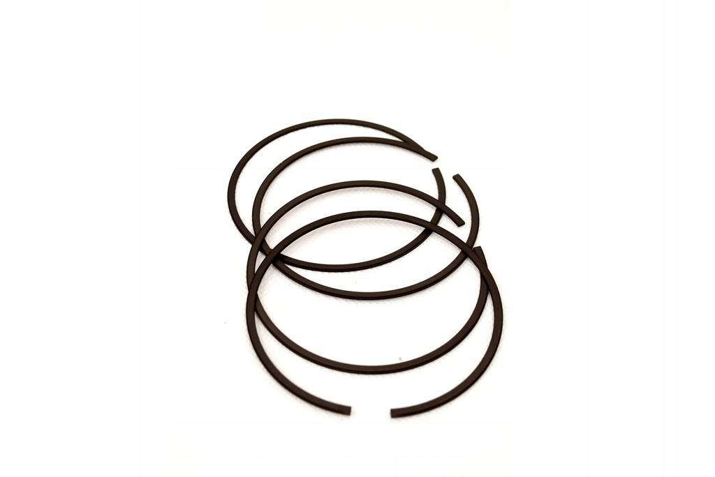 фото №10, Кольца поршневые oem двигатели fa subaru impreza wrx 15-19 forester xt 14-
