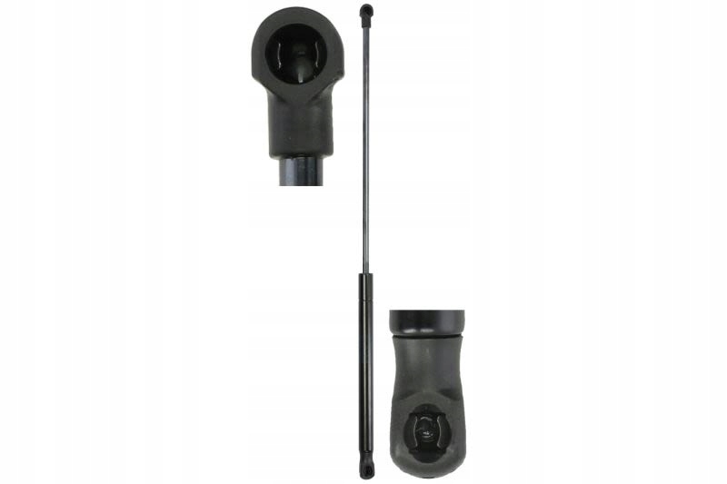 фото №14, Пружина газова, кришка багажника stabilus 011573