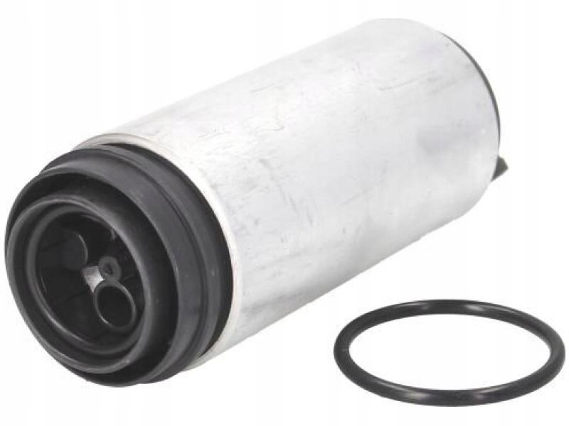 фото №2, Насос pal. вкладыш vw golf 97-