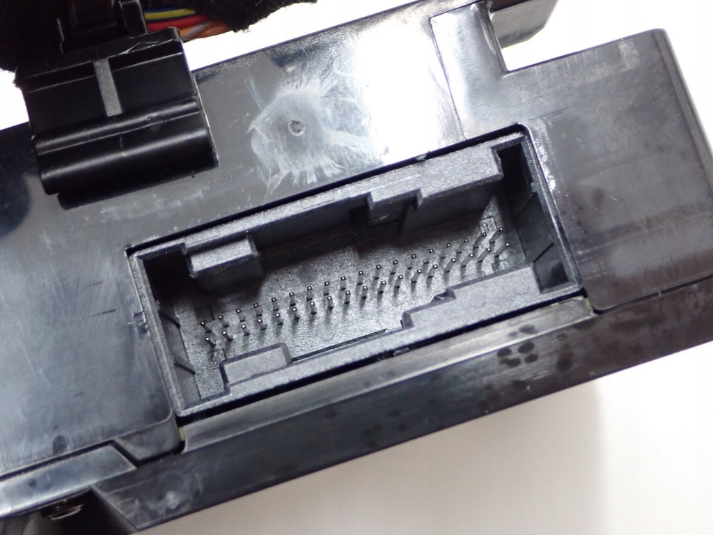 фото №7, Модуль блок управления online 10a035284c vw id3 id.3 21r