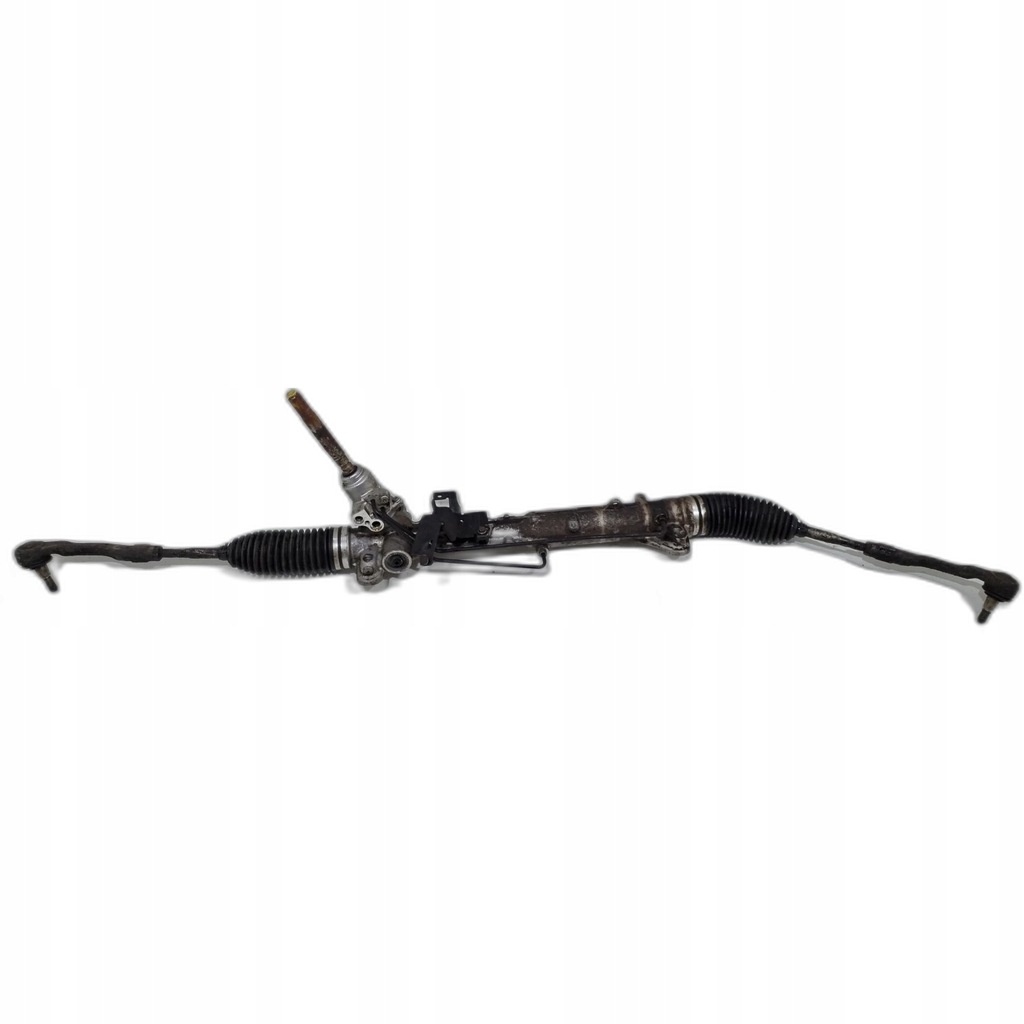 фото №1, Трансмиссия proace jumpy expert iii 16-