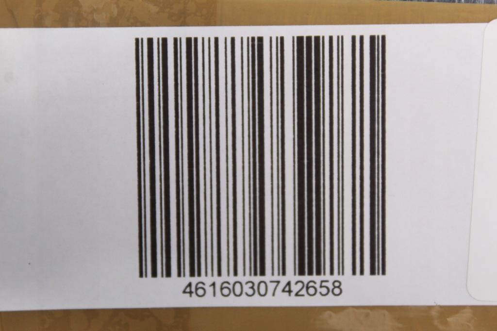 Купити Fiat ducato 3 рестайлінг  важіль перед лівий 2014r 1352228080