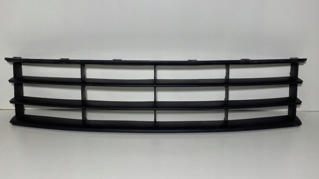 Купить Решётка бампера skoda octavia ii lift 1z0853677c