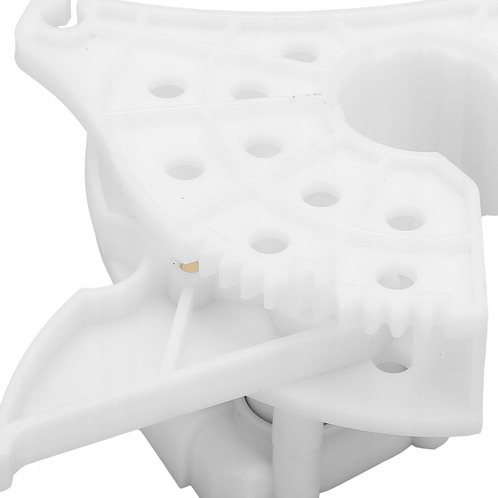 фото №14, Клапан регулирующий высота запчасти подвеска клапан antywibracyjny 20748450