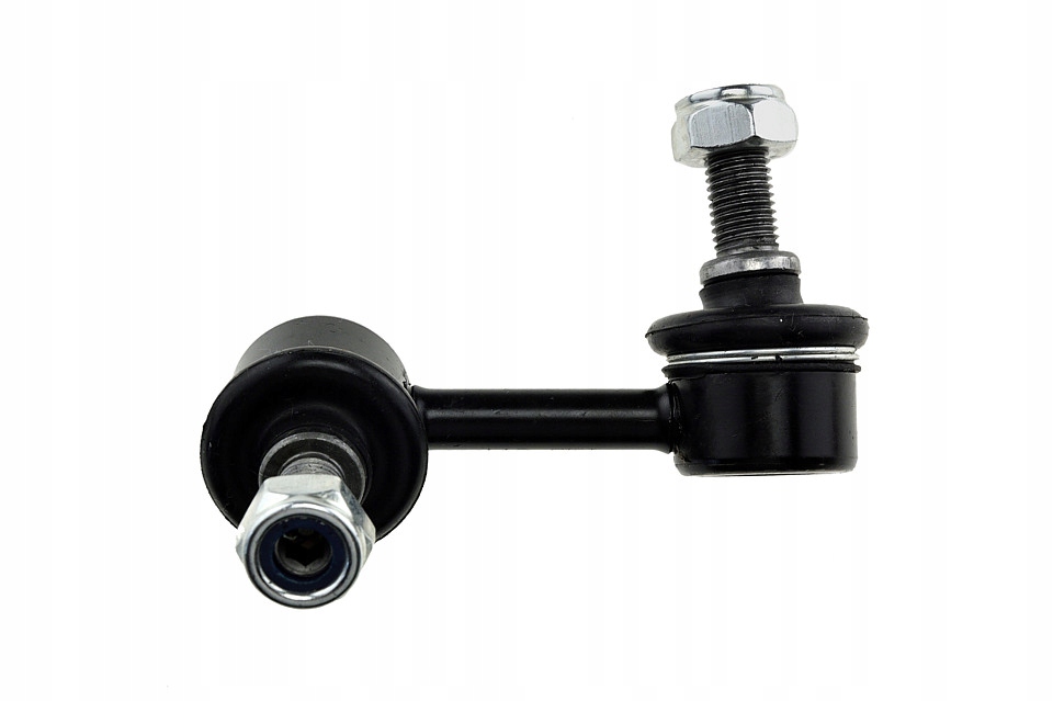 фото №10, Соединитель стабилизатора перед zlp-ms-077 nty