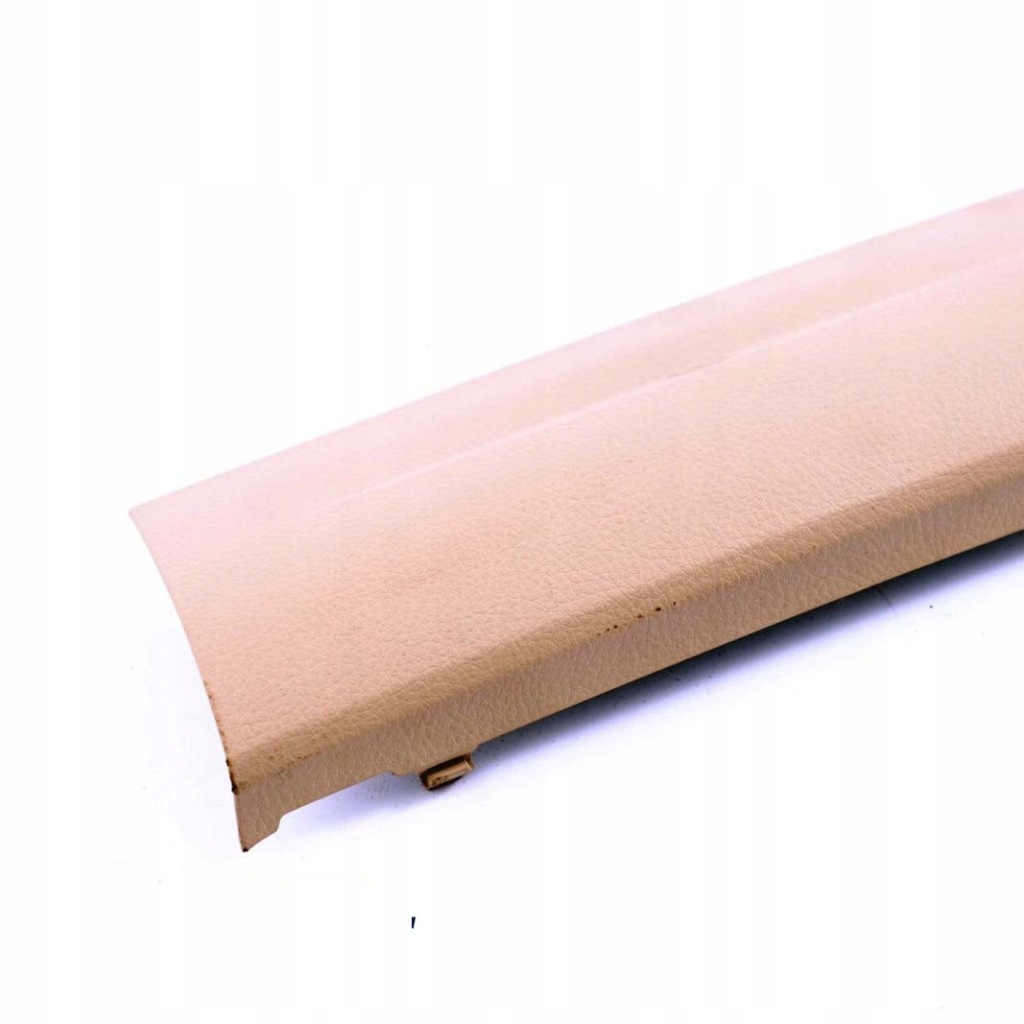 фото №11, Bmw 3 4 f30 f31 f32 1 захист панелі приладової панелі панель dół чорний 9218562