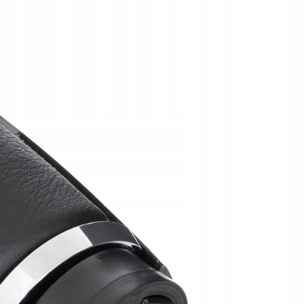 фото №8, Vw golf 7 vii 2012- ручка важіль перемикання передач зразок gti