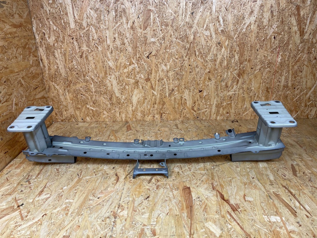 фото №11, Балка бампера перед передняя suzuki sx4 s-cross ii 31476358 2022-