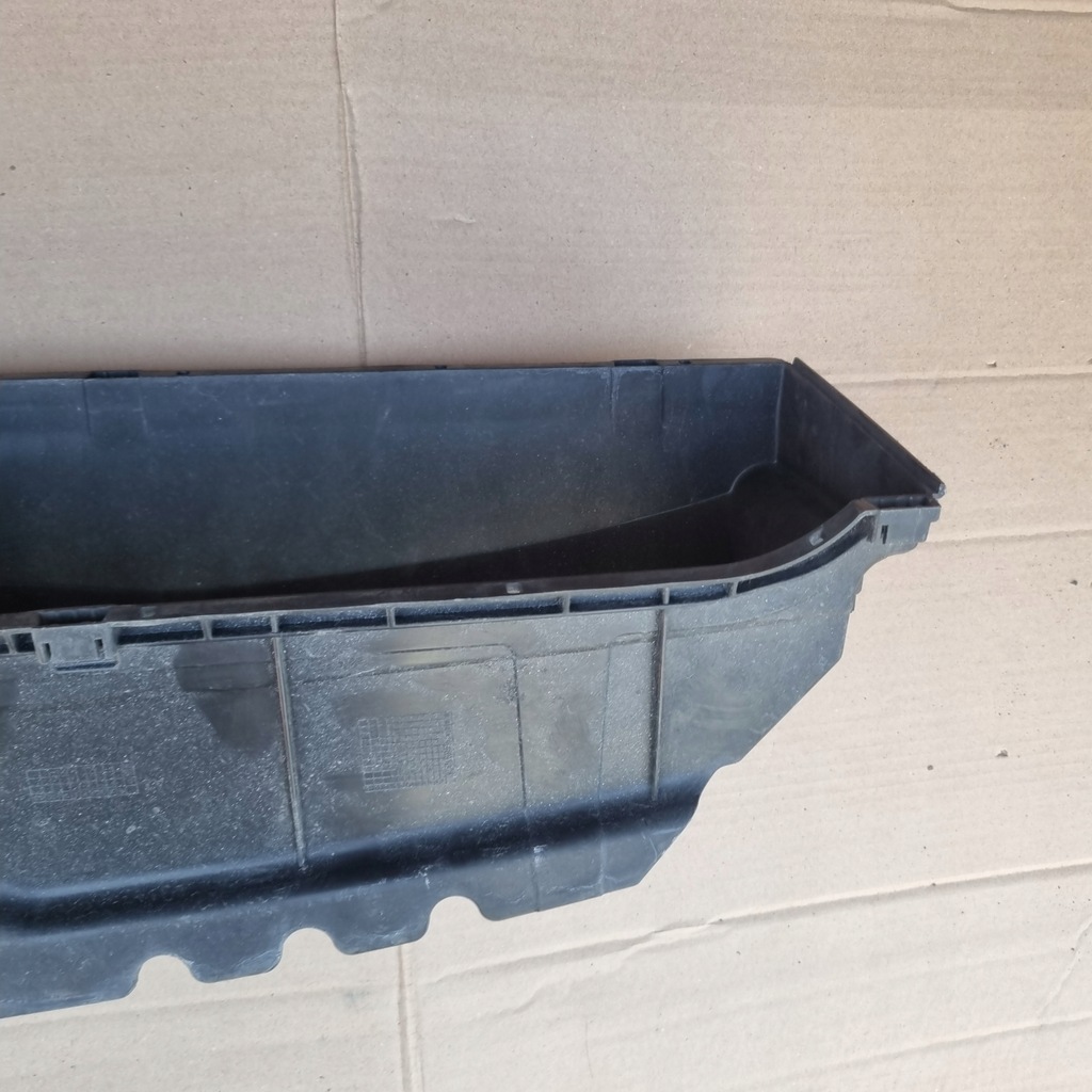 фото №8, Bmw 6 f06 f12 7 f01 f02 впуск повітропровід повітря 187798-15