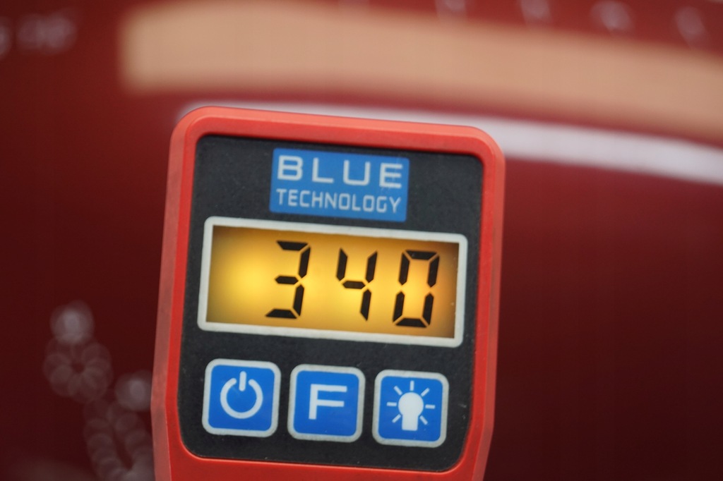 фото №15, Капот кришка двигуна nissan juke f15