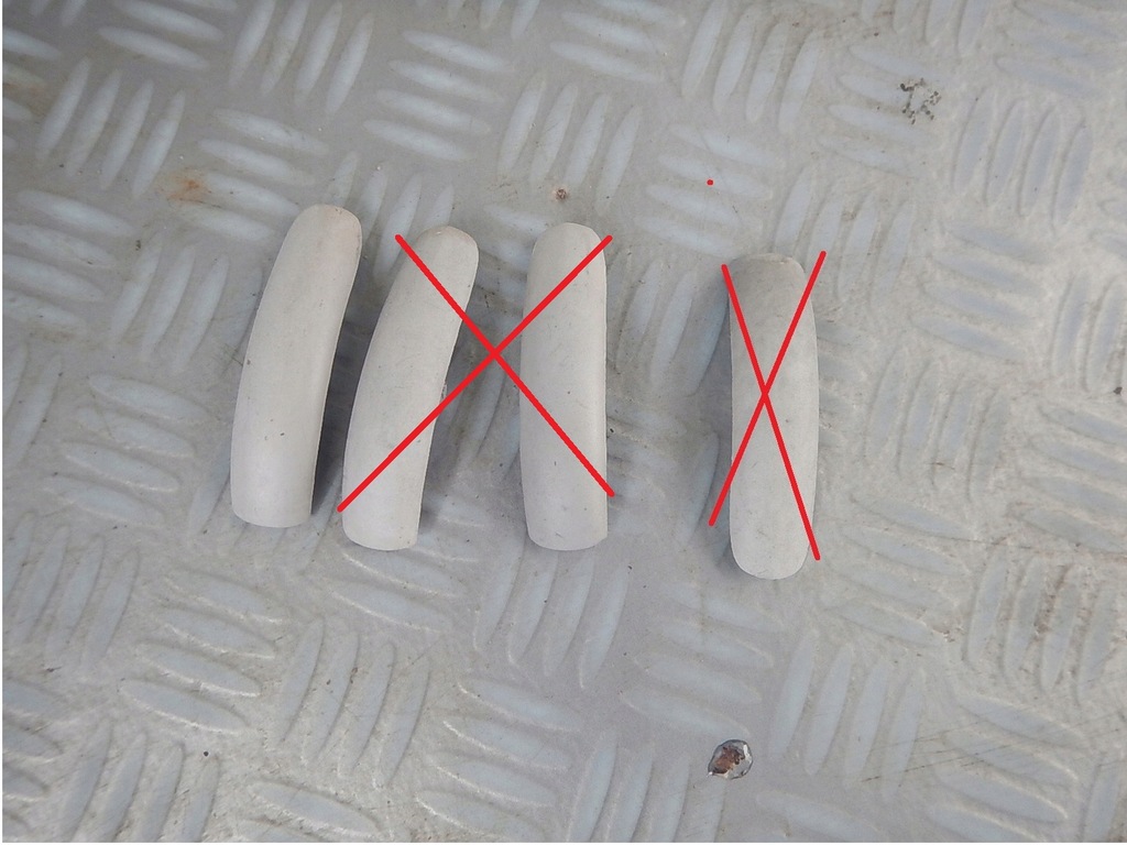 фото №1, Citroen c8 peugeot 807 защита обивка заглушка