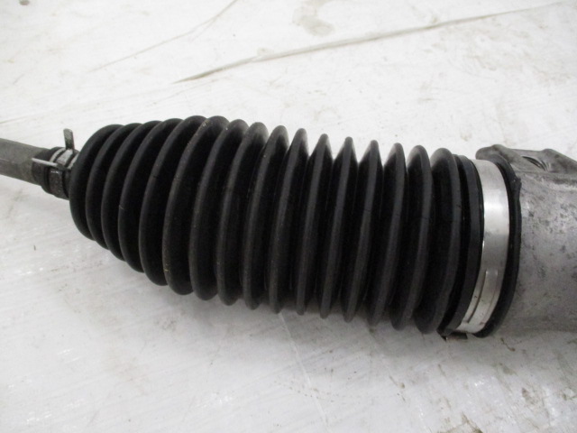 фото №14, Peugeot 308 t9 рейка рульова трансмісія кермова