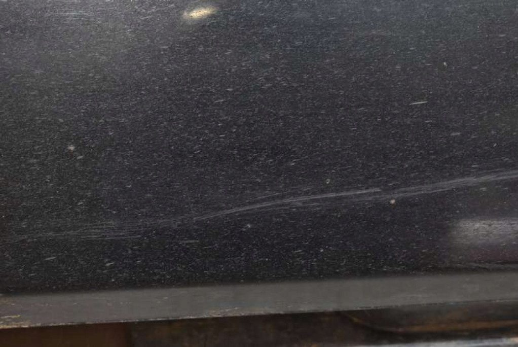 фото №6, Накладка порог левая jbc2103 jaguar xf x250 sedan lift 11-15