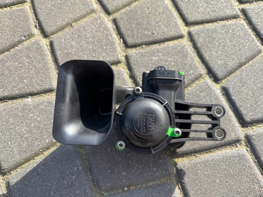 фото №1, Сигнал сигнал сигнал mercedes actros