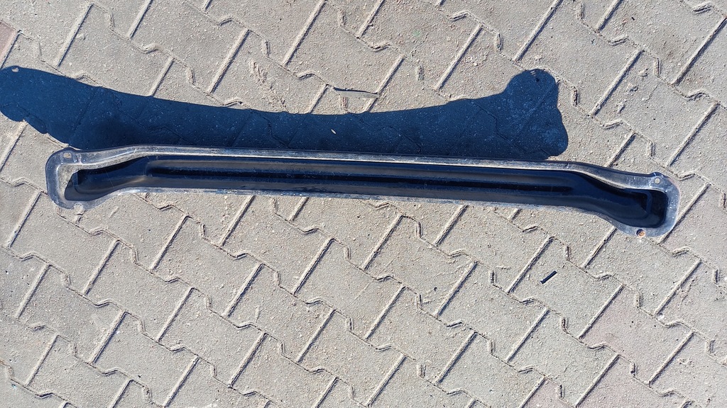 фото №2, Балка задняя vw polo 97r