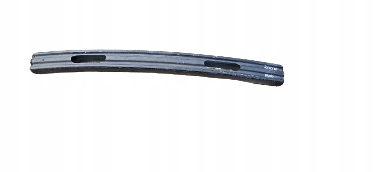 фото №1, Chrysler 300m балка pod бампер перед