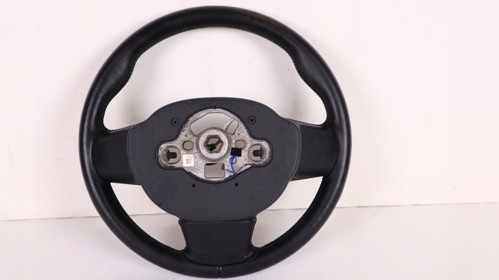 фото №13, Volvo xc60 ii воздуховод многофункциональный 31407817