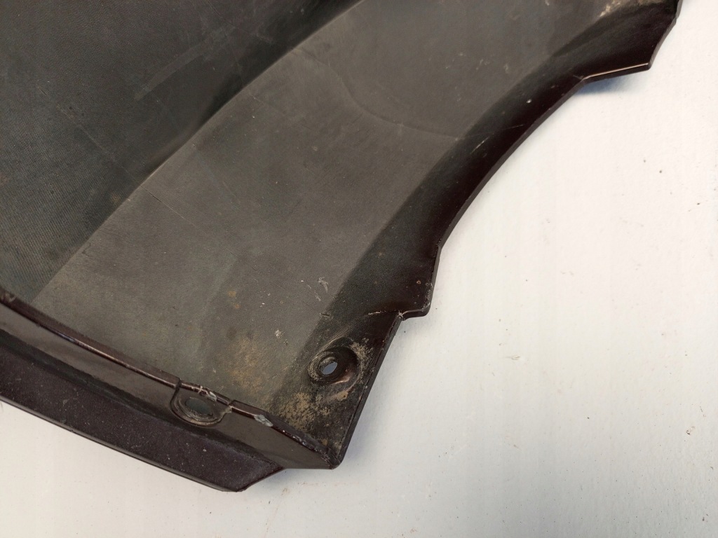 фото №15, Volvo v90 s90 ii 2016- бампер перед передний 31383226 =