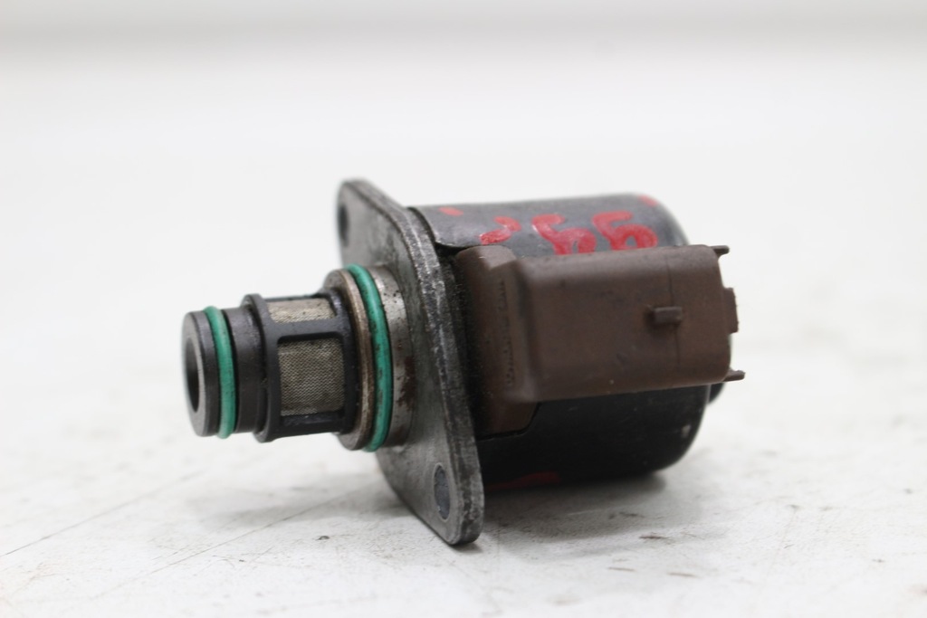 фото №10, Датчик топлива 9307z523b ford 1.8 tdci