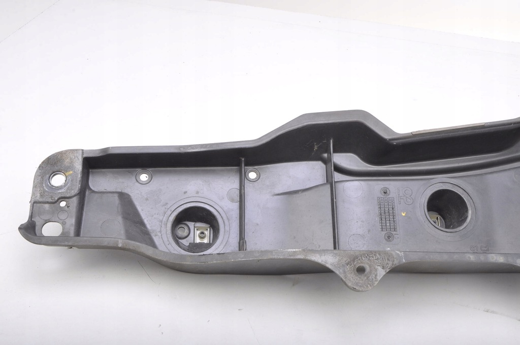 фото №7, Volvo xc90 ii кронштейн кронштейн крила лампи 31391777 ліва