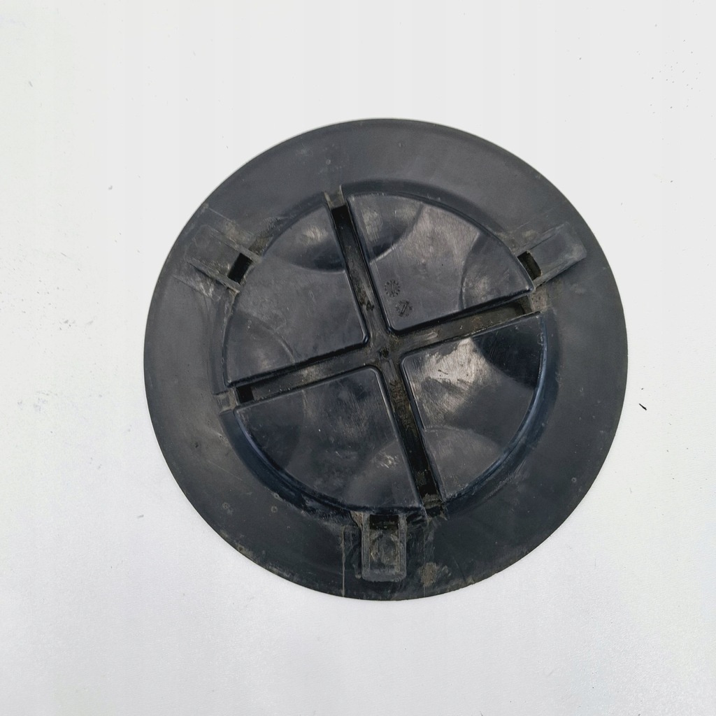 фото №2, 2011 mini one - cooper r57 кронштейн брызговики передних