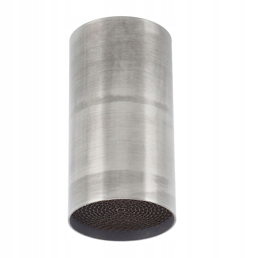 фото №10, Катализатор трубы выпускной motocykla передний средний гаситель выпускной ze