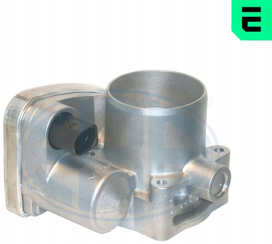 Купити Era 556105 корпус дросель