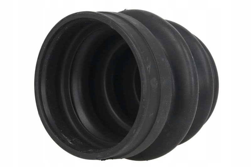 Набір захист шарнір d8-245 Зі Шроту