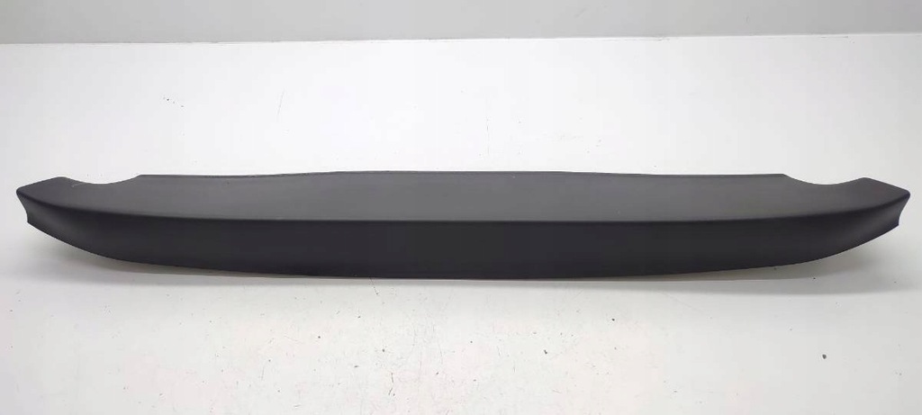 фото №1, Лампа світло стоп кришки задня задній fiat croma ii europa